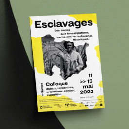  atelier shiroi graphisme identité visuelle communication illustration Nantes