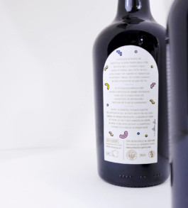 atelier shiroi graphisme identité visuelle communication illustration Nantes