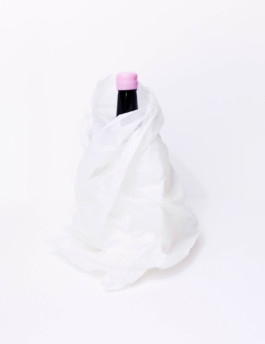 atelier shiroi graphisme identité visuelle communication illustration Nantes