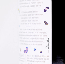 atelier shiroi graphisme identité visuelle communication illustration Nantes