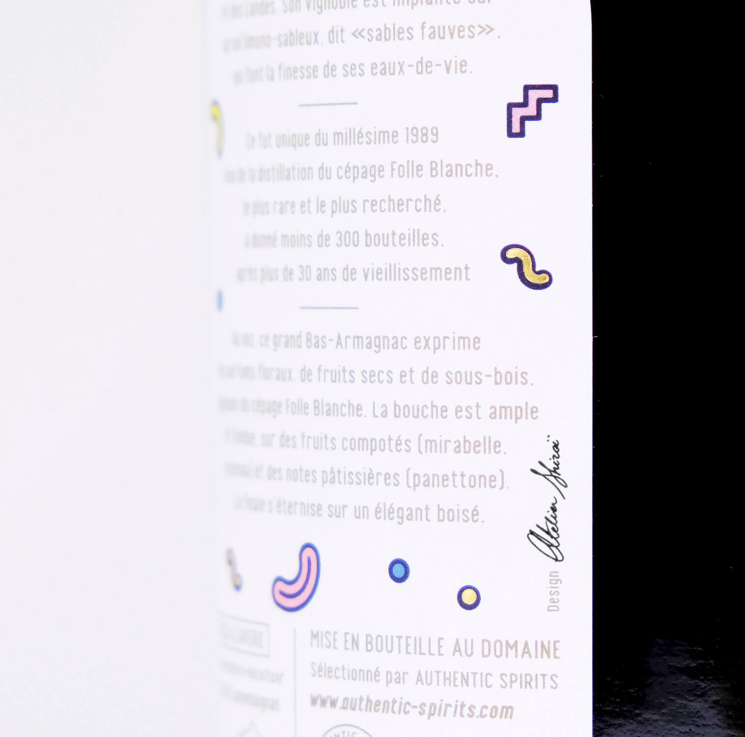 atelier shiroi graphisme identité visuelle communication illustration Nantes