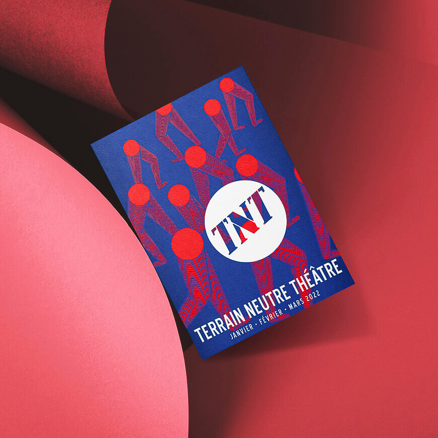  atelier shiroi graphisme identité visuelle communication illustration Nantes