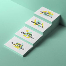  atelier shiroi graphisme identité visuelle communication illustration Nantes