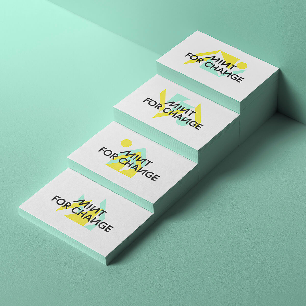  atelier shiroi graphisme identité visuelle communication illustration Nantes