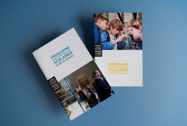 atelier shiroi graphisme identité visuelle communication illustration Nantes