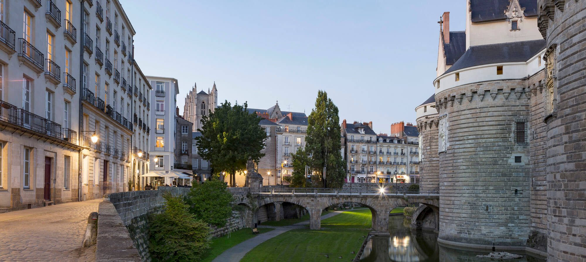 atelier shiroi graphisme identité visuelle communication illustration Nantes