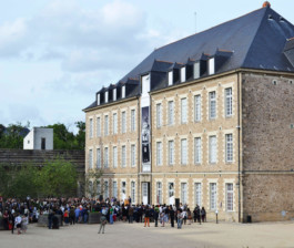 atelier shiroi graphisme identité visuelle communication illustration Nantes