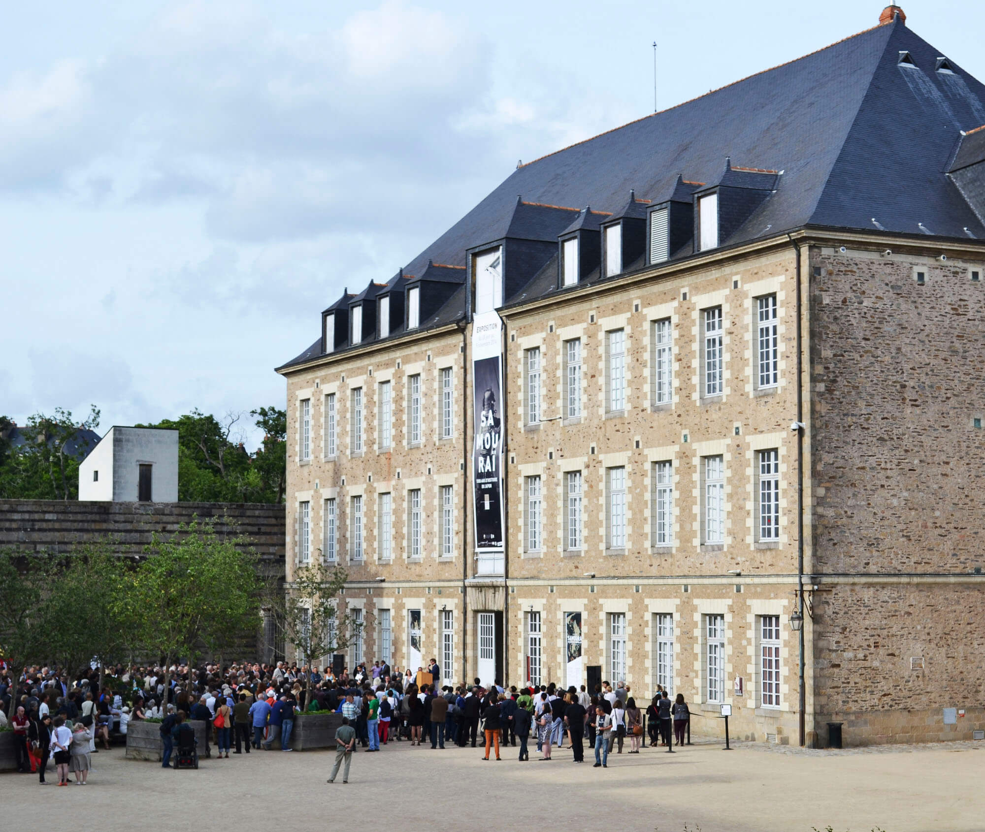 atelier shiroi graphisme identité visuelle communication illustration Nantes