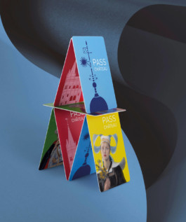 atelier shiroi graphisme identité visuelle communication illustration Nantes