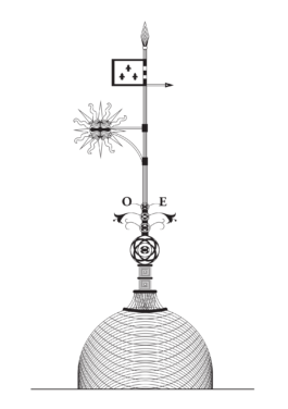 atelier shiroi graphisme identité visuelle communication illustration Nantes