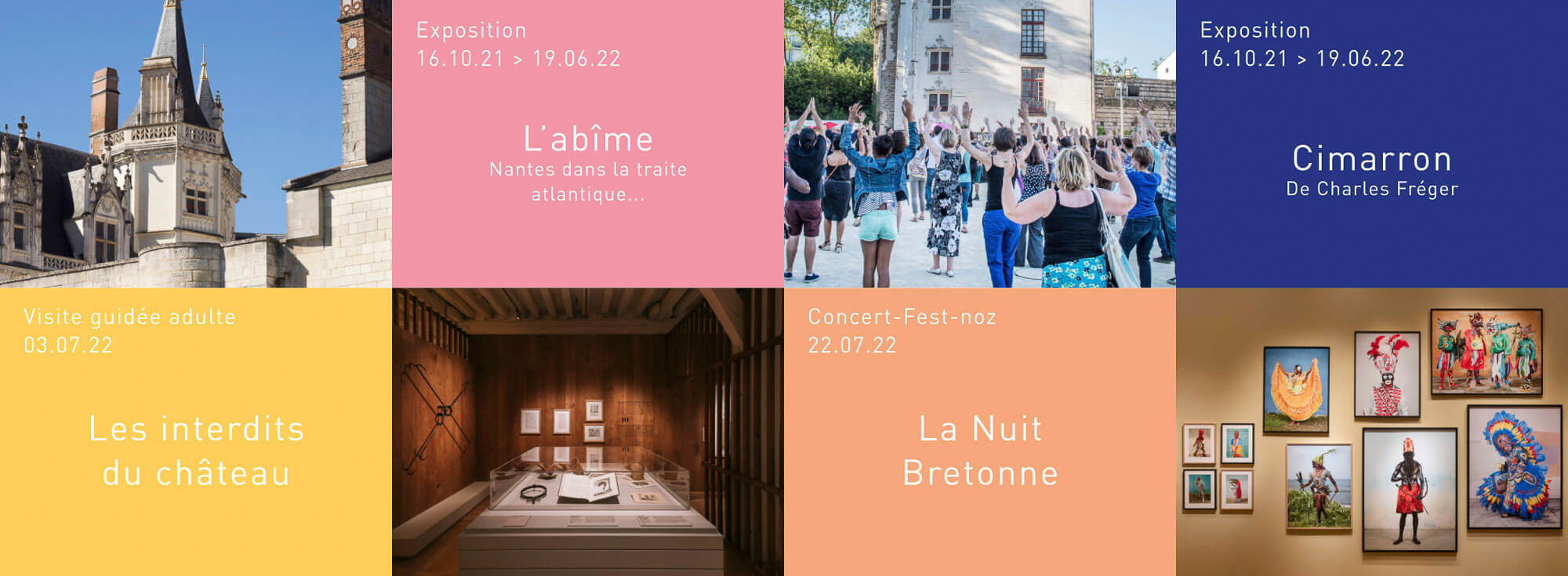 atelier shiroi graphisme identité visuelle communication illustration Nantes