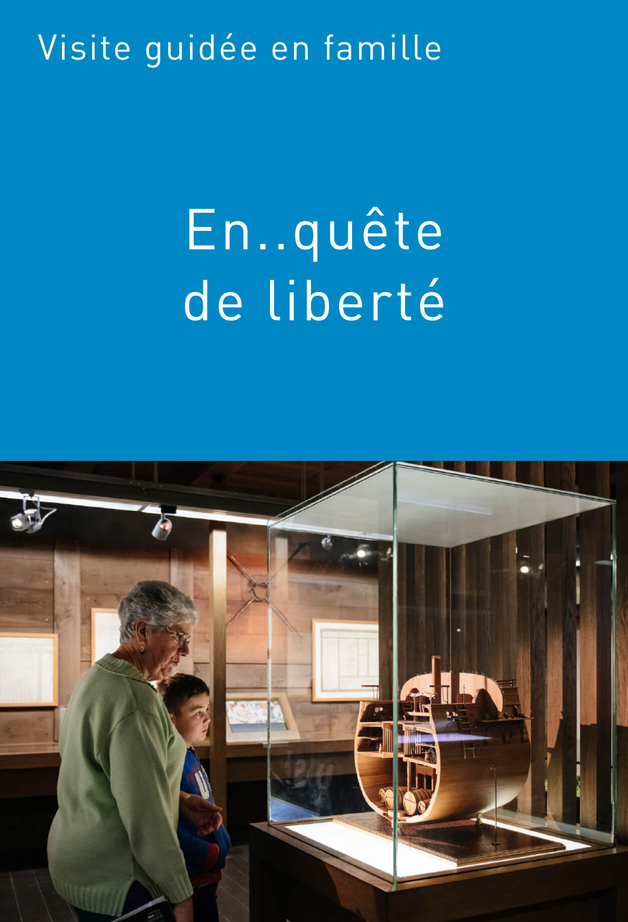 atelier shiroi graphisme identité visuelle communication illustration Nantes