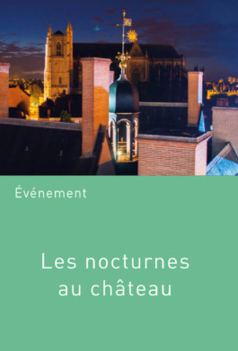 atelier shiroi graphisme identité visuelle communication illustration Nantes