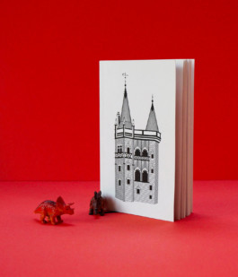 atelier shiroi graphisme identité visuelle communication illustration Nantes