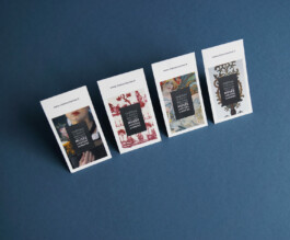 Identite chateau nantes