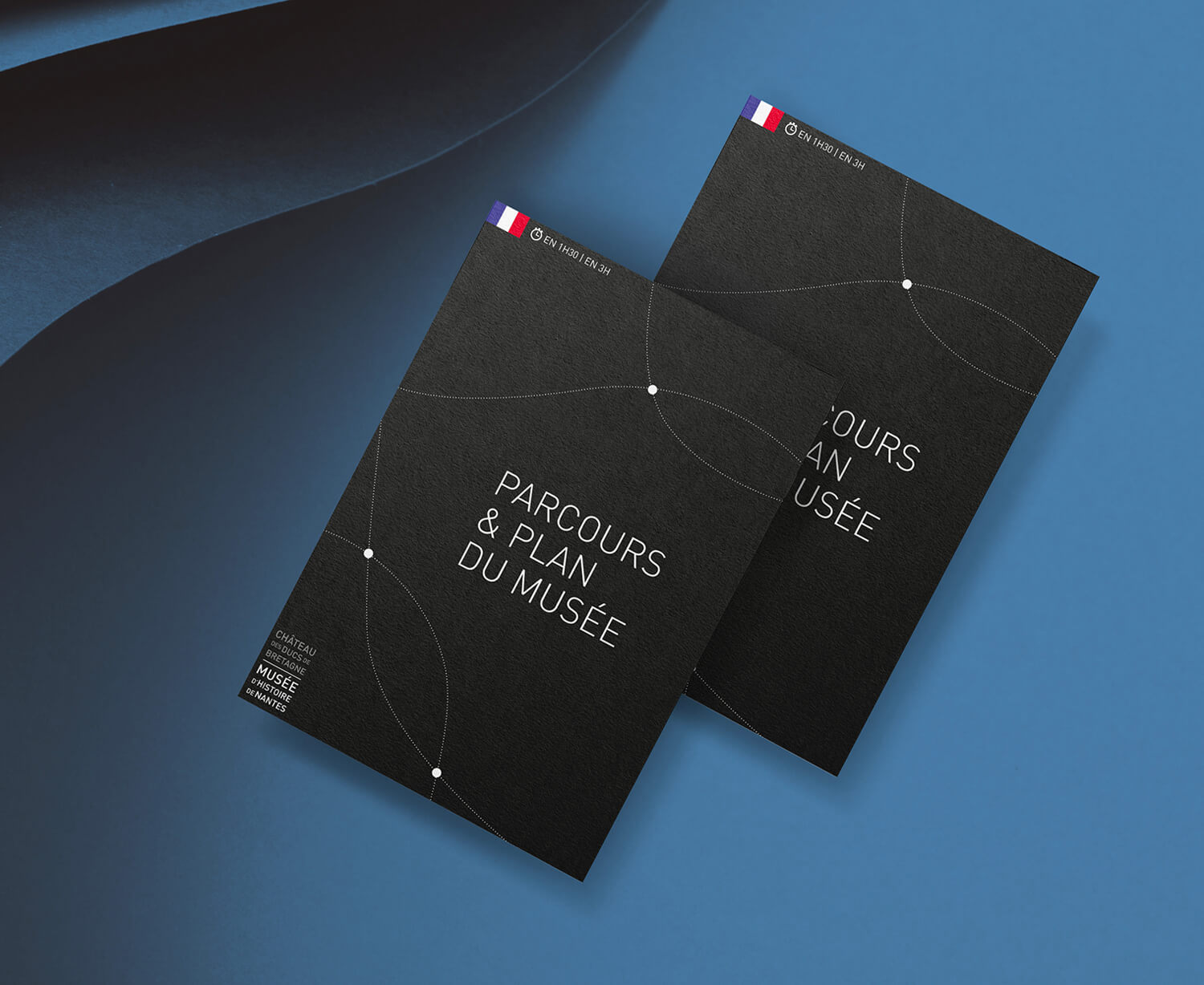 atelier shiroi graphisme identité visuelle communication illustration Nantes