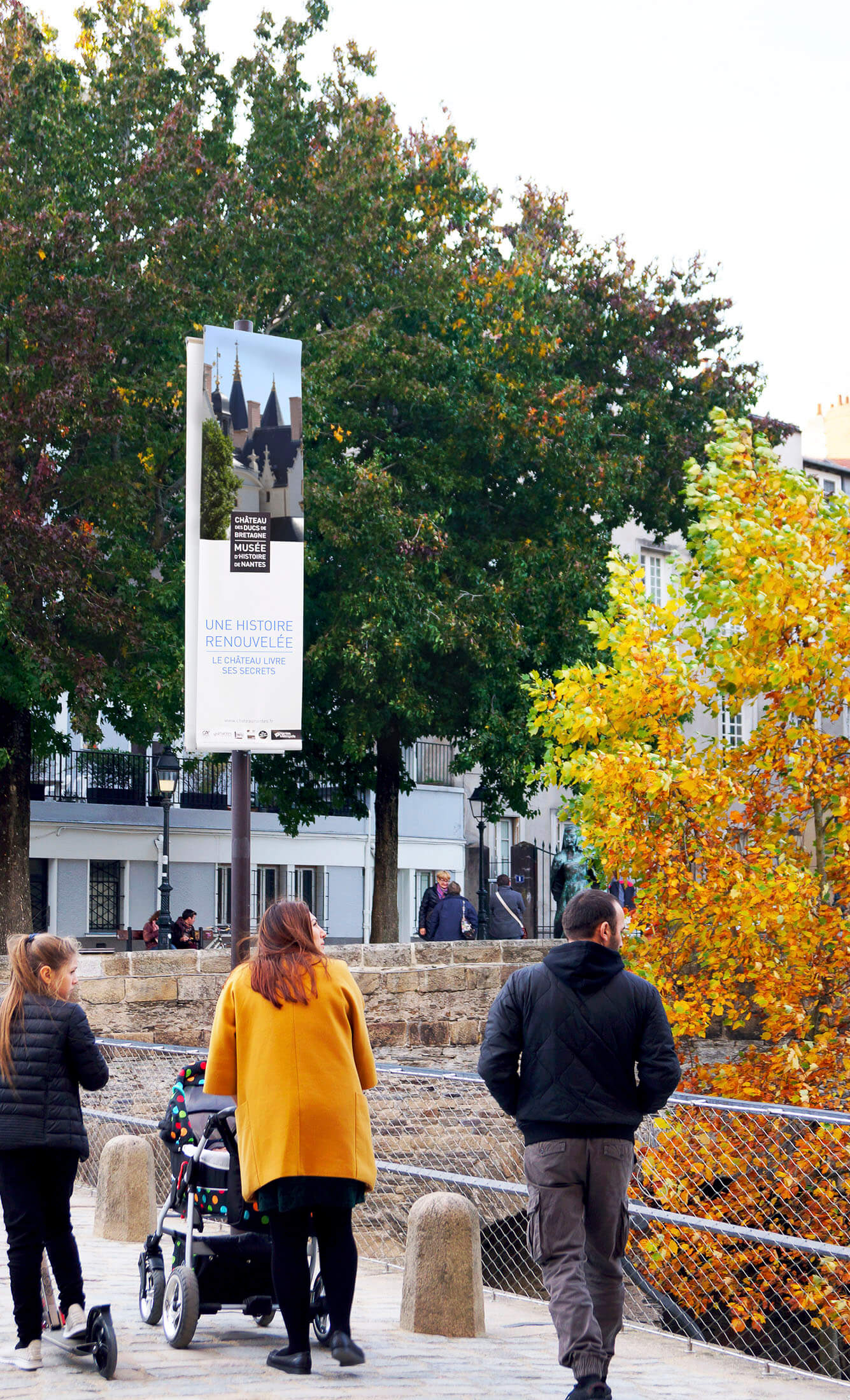 atelier shiroi graphisme identité visuelle communication illustration Nantes