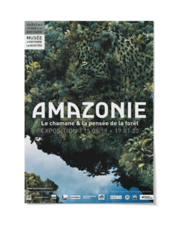  atelier shiroi graphisme identité visuelle communication illustration Nantes