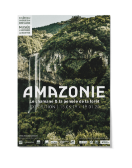  atelier shiroi graphisme identité visuelle communication illustration Nantes