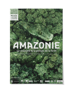  atelier shiroi graphisme identité visuelle communication illustration Nantes