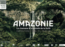  atelier shiroi graphisme identité visuelle communication illustration Nantes