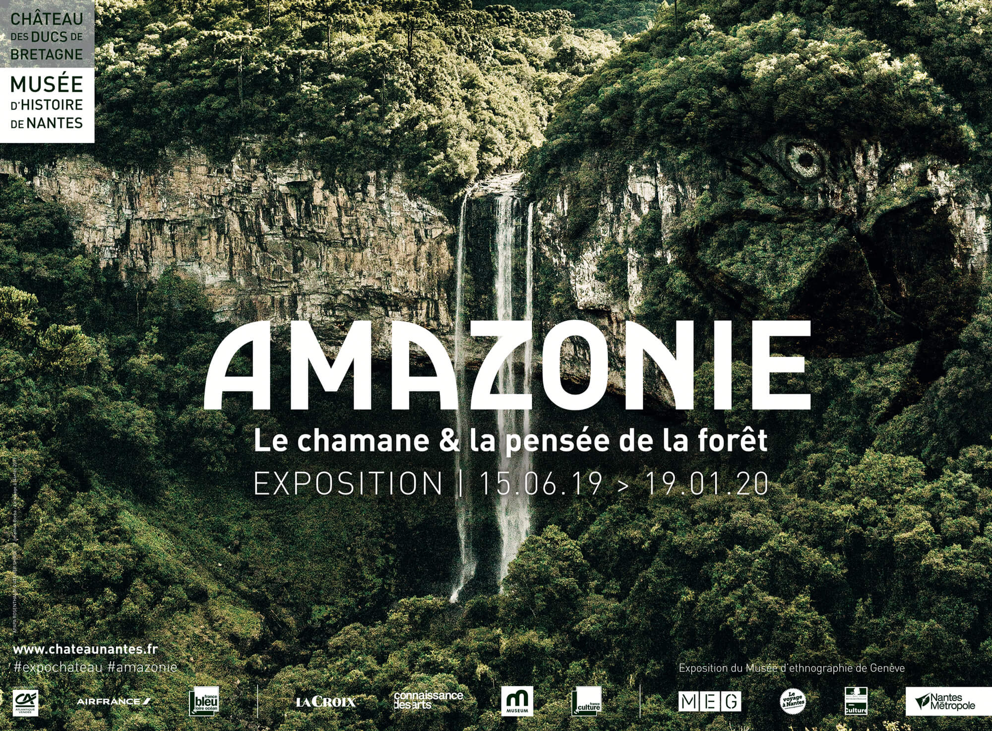 atelier shiroi graphisme identité visuelle communication illustration Nantes