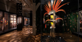  atelier shiroi graphisme identité visuelle communication illustration Nantes