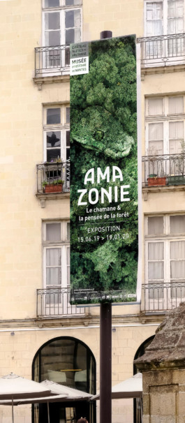  atelier shiroi graphisme identité visuelle communication illustration Nantes