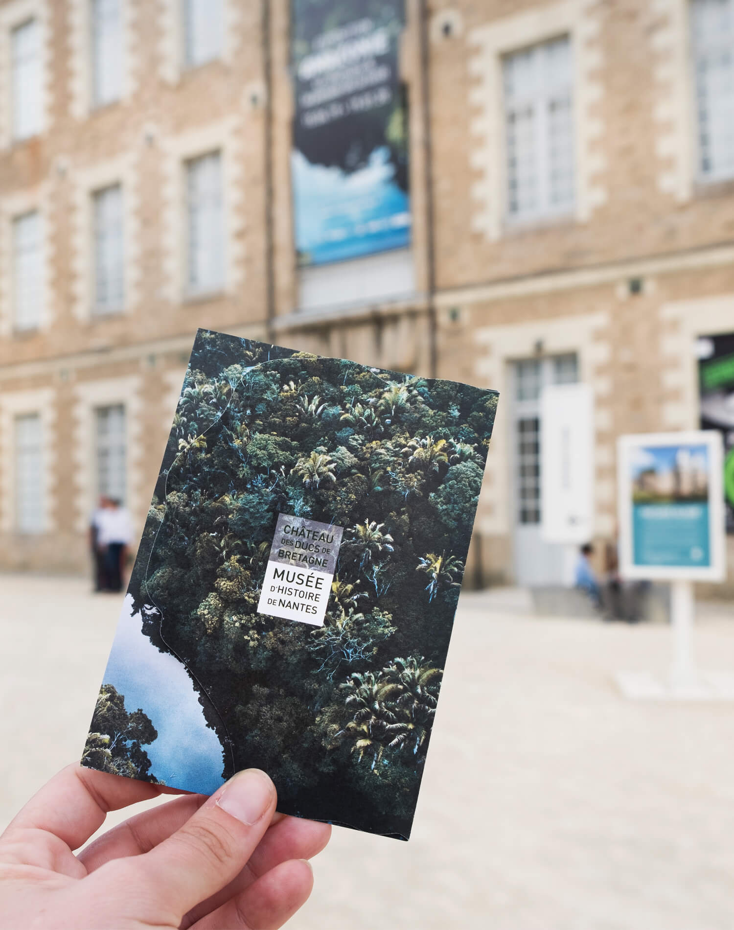 atelier shiroi graphisme identité visuelle communication illustration Nantes