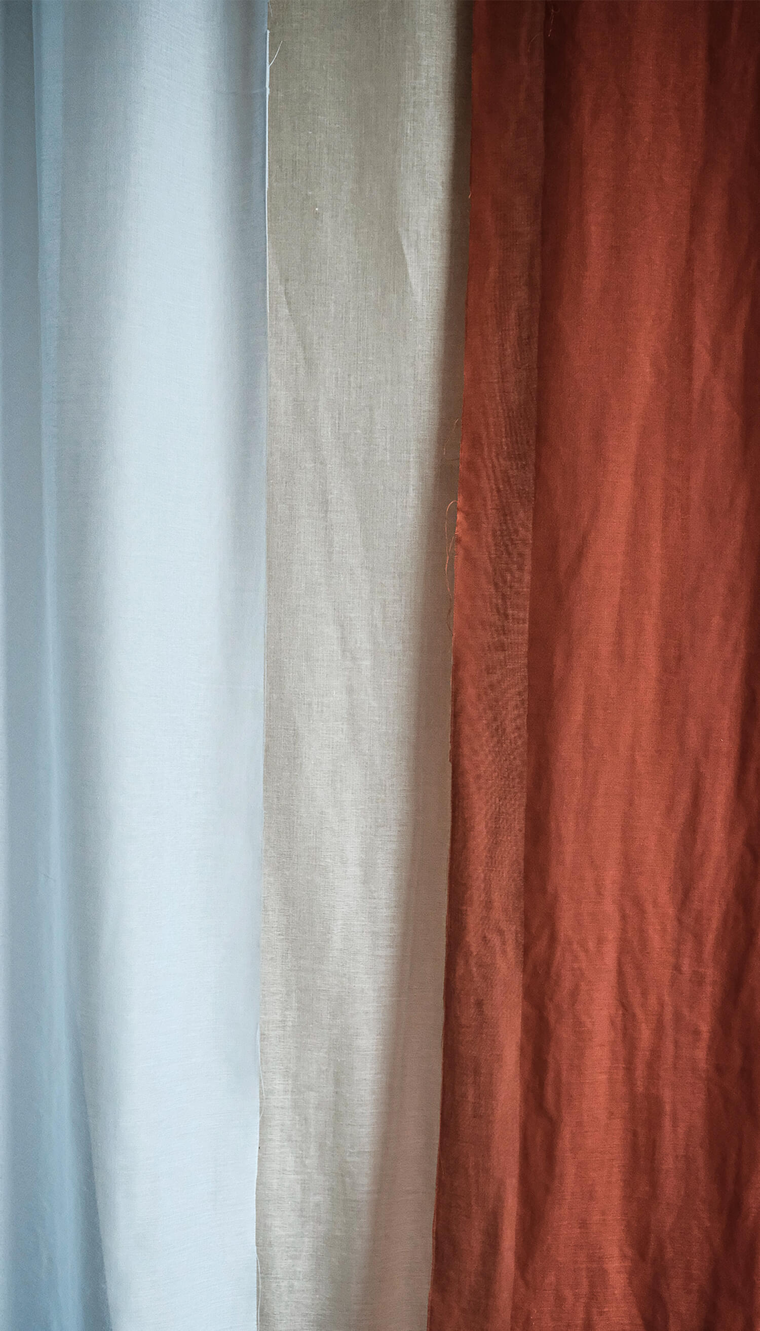 atelier shiroi graphisme identité visuelle communication illustration Nantes