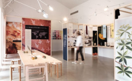 atelier shiroi graphisme identité visuelle communication illustration Nantes