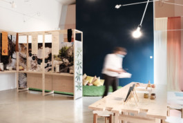 atelier shiroi graphisme identité visuelle communication illustration Nantes