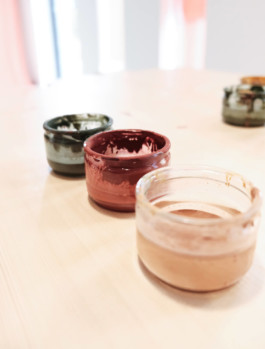 atelier shiroi graphisme identité visuelle communication illustration Nantes