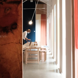  atelier shiroi graphisme identité visuelle communication illustration Nantes