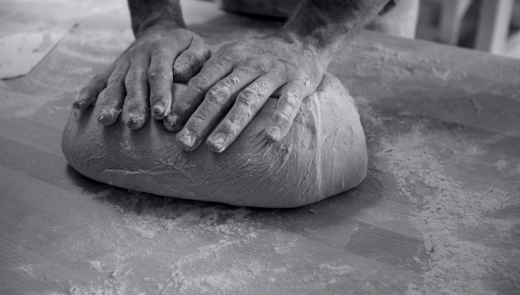 photographie facteur mouton en bretagne