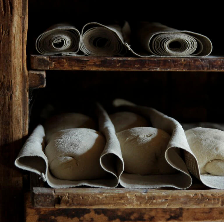 identite-boulangerie-bretagne