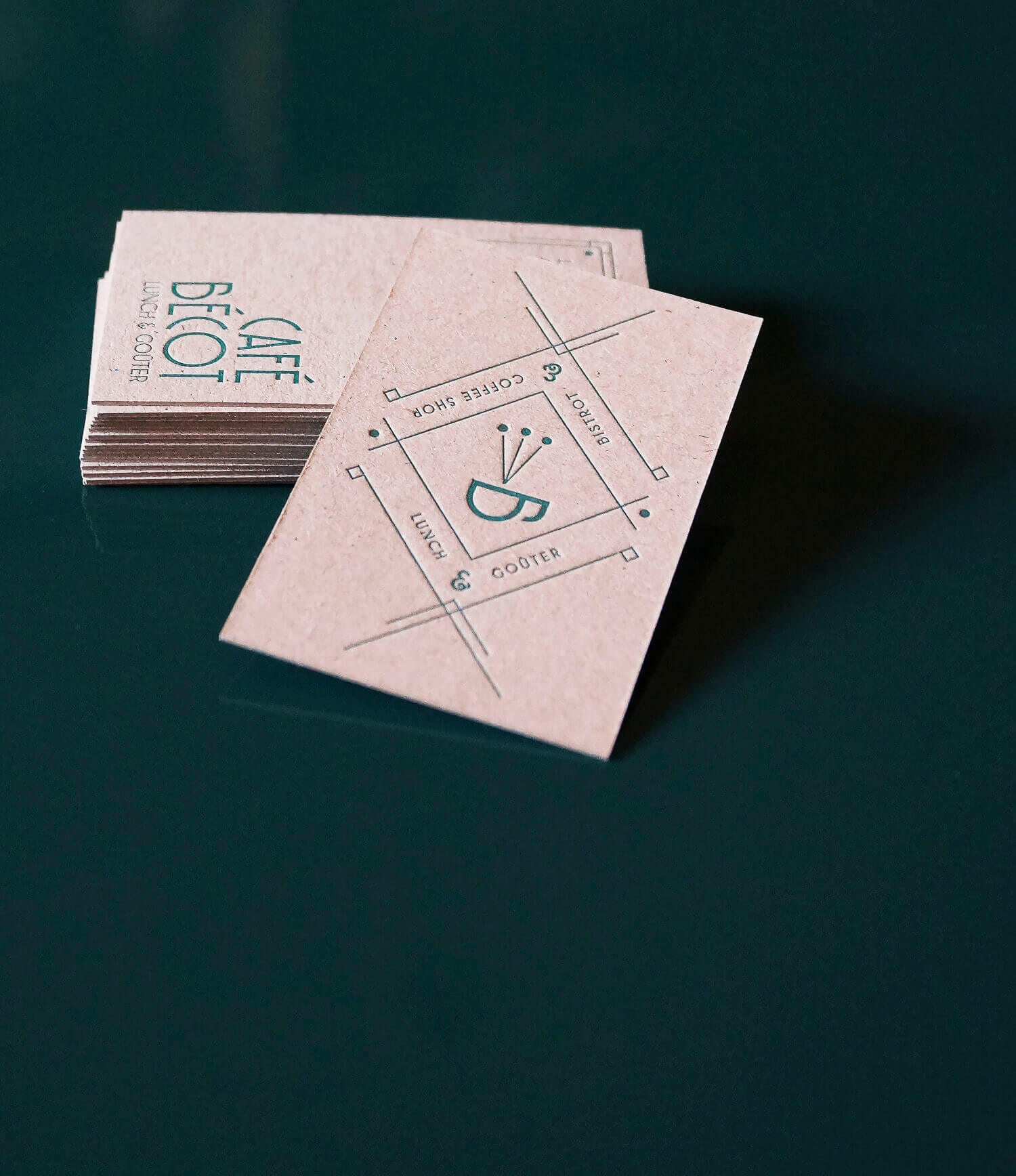 atelier shiroi graphisme identité visuelle communication illustration Nantes