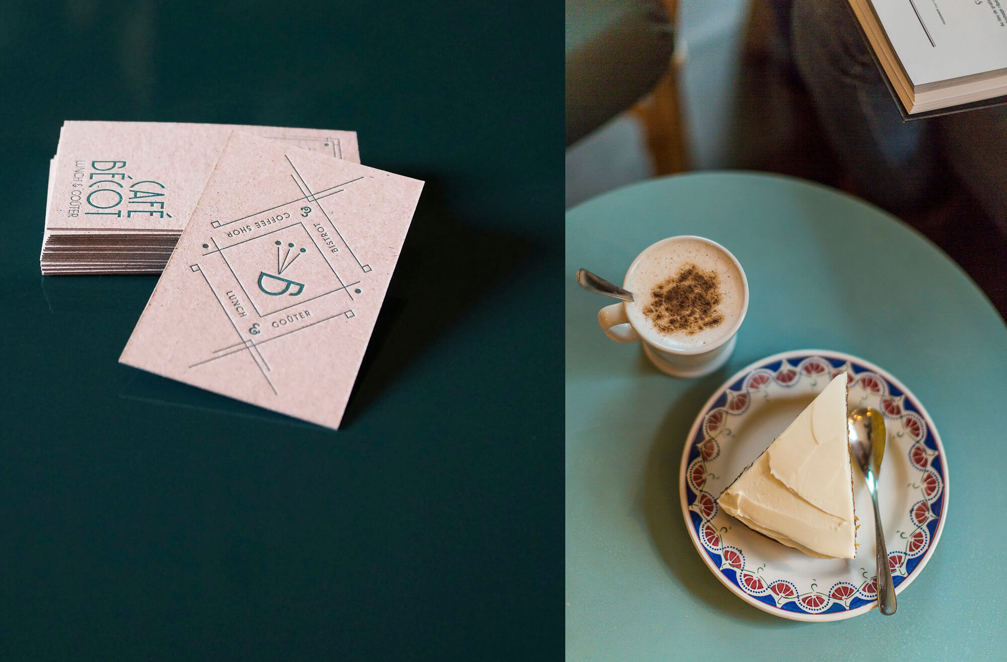 atelier shiroi graphisme identité visuelle communication illustration Nantes