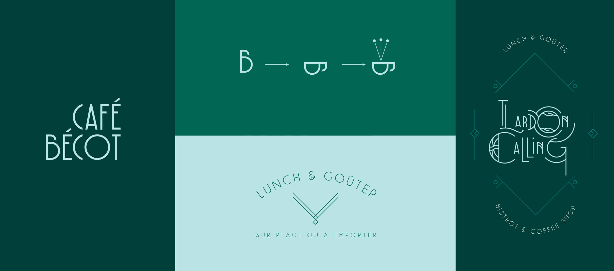 atelier shiroi graphisme identité visuelle communication illustration Nantes