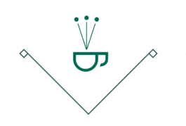 atelier shiroi graphisme identité visuelle communication illustration Nantes