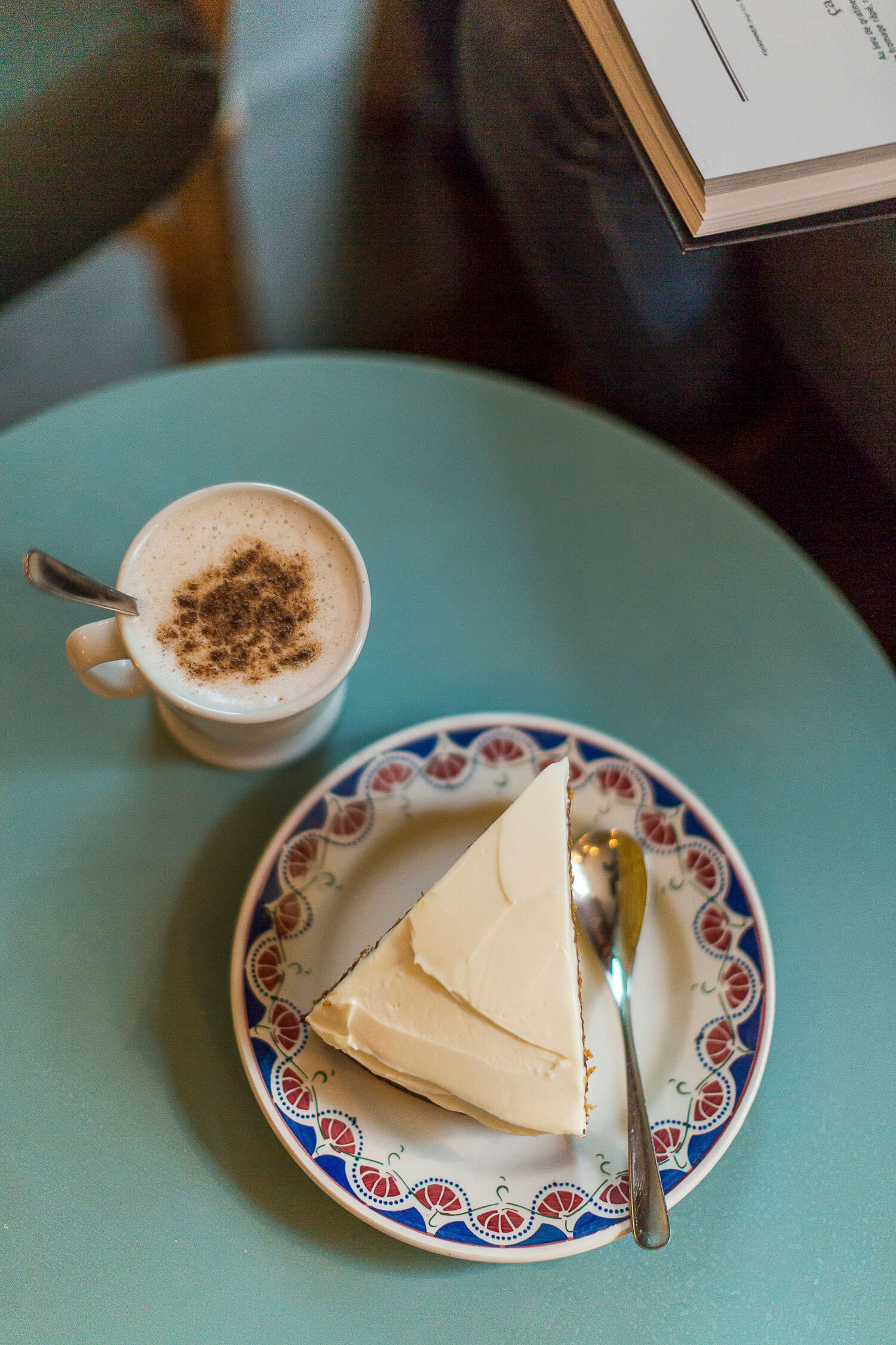 atelier shiroi graphisme identité visuelle communication illustration Nantes