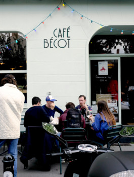 atelier shiroi graphisme identité visuelle communication illustration Nantes