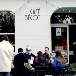  atelier shiroi graphisme identité visuelle communication illustration Nantes