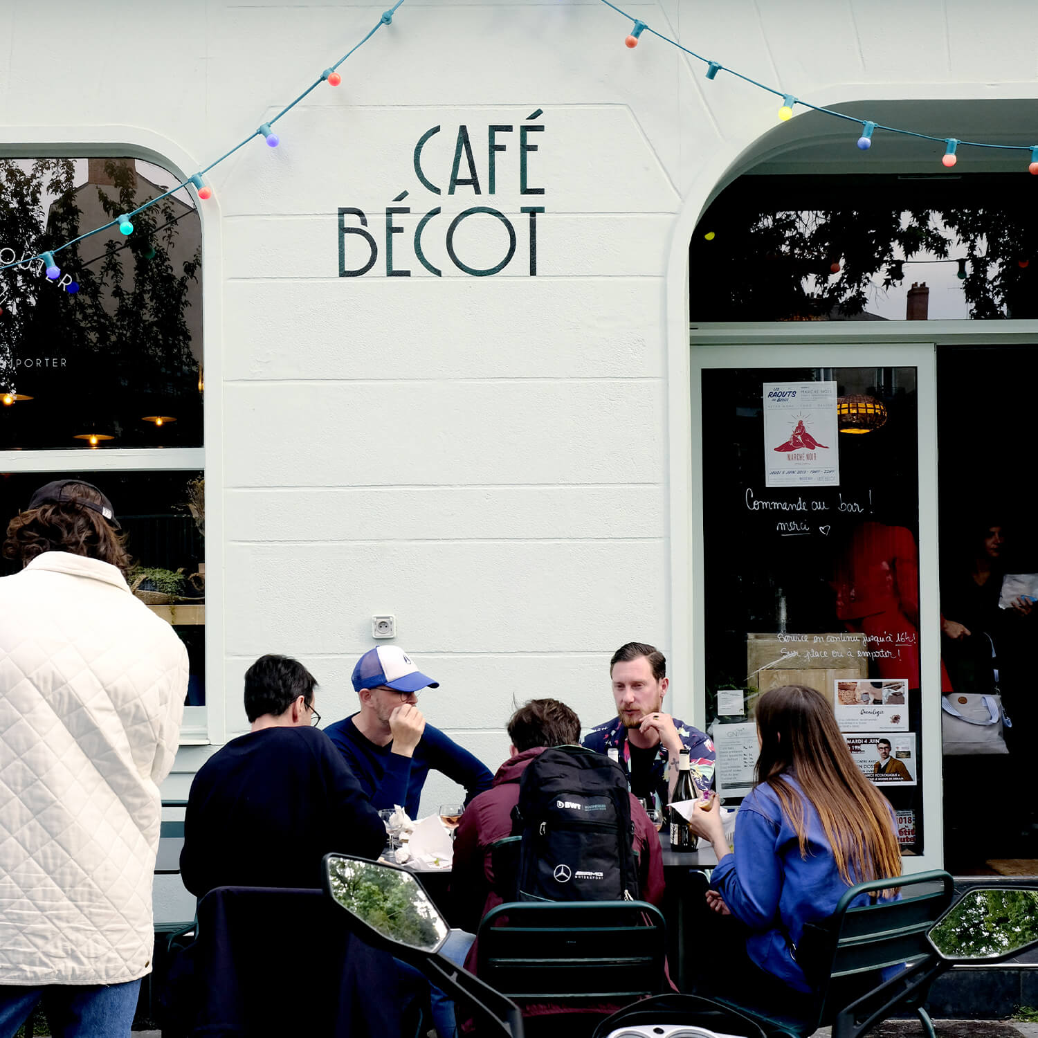  atelier shiroi graphisme identité visuelle communication illustration Nantes