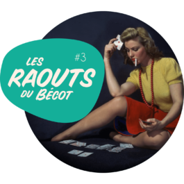 atelier shiroi graphisme identité visuelle communication illustration Nantes