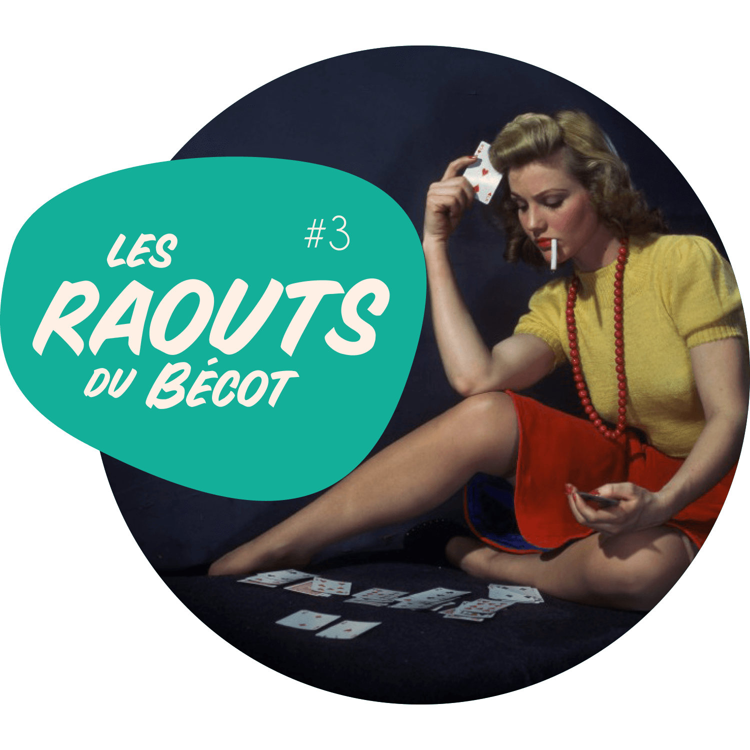 atelier shiroi graphisme identité visuelle communication illustration Nantes