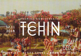 atelier shiroi graphisme identité visuelle communication illustration Nantes