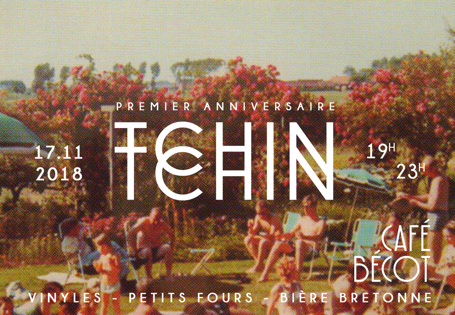 atelier shiroi graphisme identité visuelle communication illustration Nantes