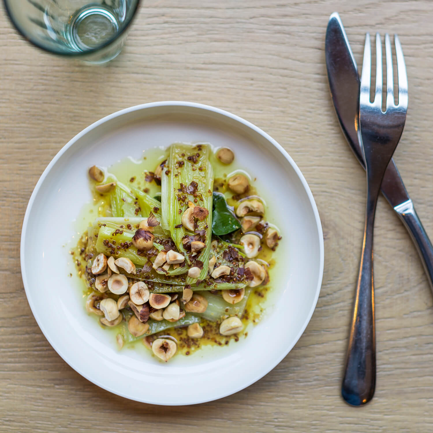 atelier shiroi graphisme identité visuelle communication illustration Nantes