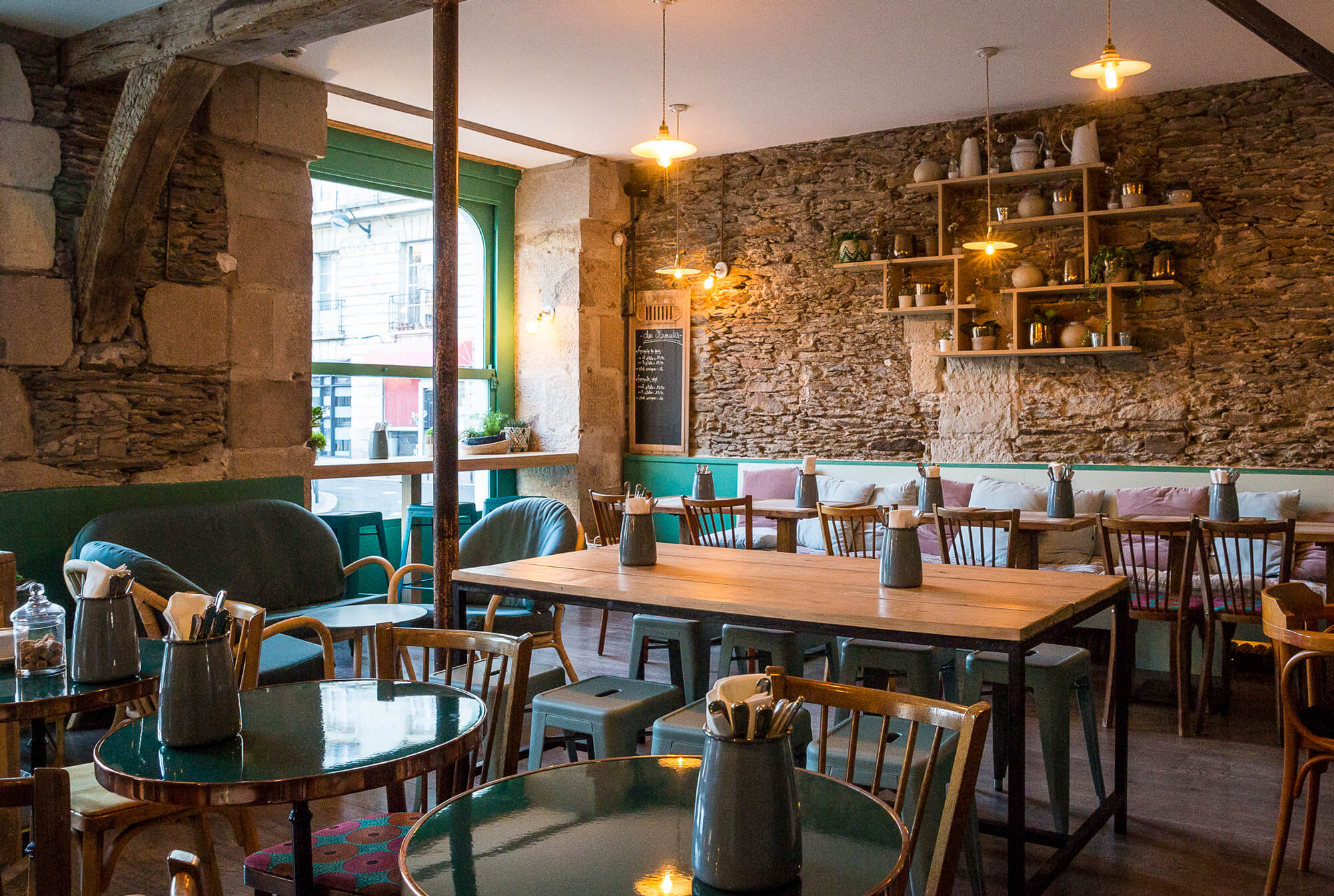 atelier shiroi graphisme identité visuelle communication illustration Nantes